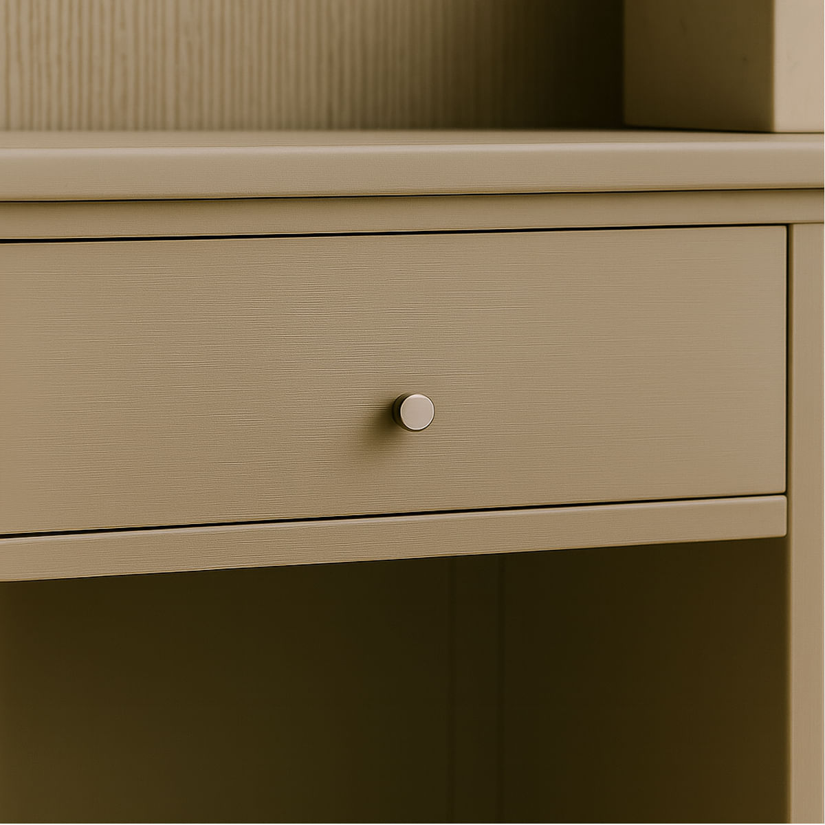 Puxador Radio 16mm Cromo Escovado Zen 52344_01